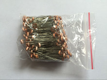 Fotorresistor sensible 100 Uds., 5mm, GL5549, GL5539, GL5537, GL5528, GL5516, GL5506 2024 - compra barato