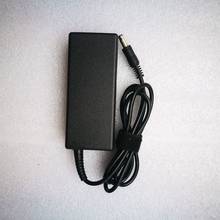 19V 3.16A 5.5*3.0mm AC Power Laptop Adapter For samsung R429 RV411 R428 RV415 RV420 RV515 R540 R510 R522 R530 Notebook Charger 2024 - buy cheap