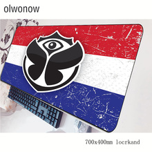 tomorrowland mouse pad gadget Computer mat 70x40cm gaming mousepad large xl padmouse keyboard games pc gamer desk 2024 - buy cheap