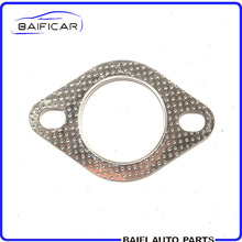 Baificar Brand New Genuine High Quality Exhaust Pipe Interface Pad Muffler Gasket For Hyundai Elantra Rena Sonata 8 Tucson 2024 - buy cheap