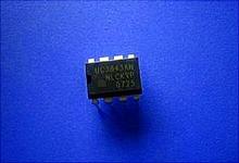 free  apply to the UC3843A DIP-8. 2024 - buy cheap