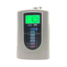 Hot!!! Water Ionizer Korea Style , with one more inner filter  free to USA. 2024 - buy cheap