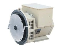 Sea Shipping Generator Alternator 200kVA 2024 - buy cheap