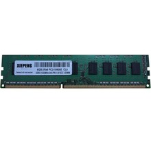 for IBM System x3250 M4 x3250 M3 x3250 M2 x3200 M3 Server RAM 8GB 2Rx8 PC3-10600 4G DDR3 1333MHz ECC unbuffered Memory DDR3-1333 2024 - buy cheap