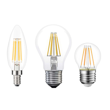 3 светодиодный т., светодиодные лампы накаливания E27 E14 220 в 230 В 2024 - купить недорого