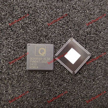 Free Shipping!5pcs/lot QCA9533-AL3A QCA9533 AL3A QCA9533AL3A Router CPU QFN 2024 - buy cheap