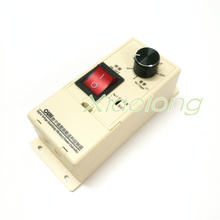 Digital Voltage -Regulator SDVC11-S 4A Vibrating Disk Controller Feeder 220V/5A 2024 - buy cheap