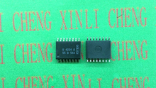 Free Shipping 5pcs/lot U4224B-MFLG3 U4224B 2024 - buy cheap