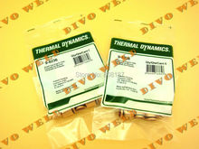 30pcs 9-8236 Shield Cap,Drag,70-100A for thermal dynamics SL60~SL100 Free shipping TNT(4 day you will get after paid) 2024 - buy cheap