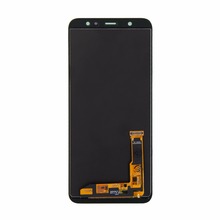 Para huawei p lcd inteligente com quadro fig lx1 l21 l22 display lcd tela de toque digitador assembléia com substituição do quadro 2024 - compre barato