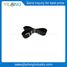 Tajima embroidery machine spare parts belt YLT13174 2024 - buy cheap