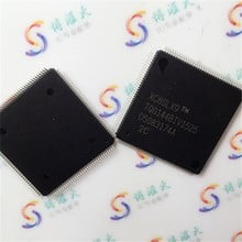 Module XC6SLX9-2TQG144C XC6SLX9 Original authentic and new Free Shipping 2024 - buy cheap