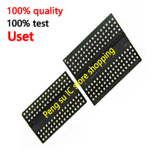 (4piece)100% test very good product H5GQ2H24AFR-R2C H5GQ2H24AFR R2C bga chip reball with balls IC chips 2024 - buy cheap