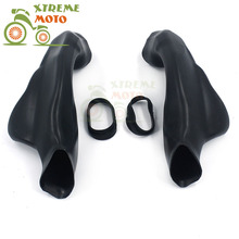 Carenagem do tubo de admissão de ar para motocicleta, capa de duto para suzuki gsxr1000 2010-2016 2005 2006 2005 05 06 2024 - compre barato