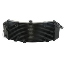 Sistema de refrigeração do radiador do motor da motocicleta para yamaha xp500 T-MAX 500 t-max500 todos os anos 2024 - compre barato