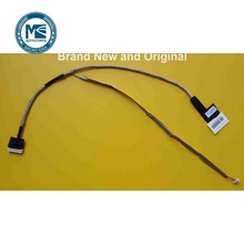 LCD CABLE FLEX for MSI GT70 GTX670 GTX680 GTX780 MS-1762 K19-3031005-H39 2024 - buy cheap