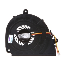 Laptop Cooler CPU Cooling Fan For 5750 5755 5350 5750G 5755G V3-571 June Dropship Dropshipping 2024 - buy cheap