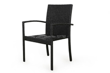 Hot sale SG-130S outdoor rattan chair 2024 - buy cheap