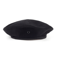 VORON 2017 hombres marina de gorra de boina de 100% de poliéster de dama de las Fuerzas Especiales cuartel caminando sombrero de marinero Retro tapa gorra de moda 2024 - compra barato