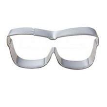 1PC Fasion Stainless Steel Glasses Cookie Cutter Woman Lady Girl Clothing Accessories Series Glasses Shape Cake Fondant Moulds 2024 - buy cheap