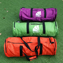 Новое поступление, сумки для тренировок, сумка для йоги, рюкзак для пилатеса, спортивная сумка-переноска, спортивная сумка На открытом воздухе, многофункциональный пакет для кемпинга 2024 - купить недорого