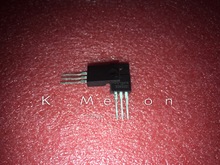 10PCS FMV30N60S1 FMP30N60S1 30N60S1 TO-220F/TO-220 30A 600V N-Channel Power MOSFET 2024 - buy cheap