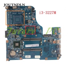 Joutndln-placa mãe para notebook, acer aspire drive drive, V5-571, nbm4911008, nb. m4911.008 com/wireless, teste de cpu, trabalho 2024 - compre barato