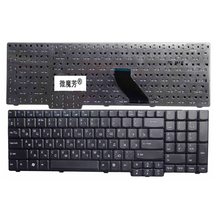 RU For Acer for Travelmate 5100 5110 5600 5610 5620 Aspire 5235z 6530 7720Z 6930 6530G eMachines E528 E728 Keyboard Russian 2024 - buy cheap