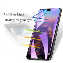 Película de hidrogel TPU para ZTE Nubia Z11 Mini S, Protector de pantalla, película transparente para ZTE Nubia Z11 Mini / Z11 2024 - compra barato