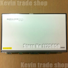 Free shipping A+ B131HW02 v.0 v0 LT131EE11000 13.1" LCD screen display for SONY VAIO VPC-Z 1920*1080 FHD Matrix display 2024 - buy cheap