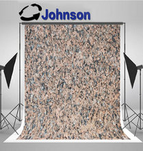 granite texture stone photo studio background  High quality Computer print wall backdrop 2024 - buy cheap