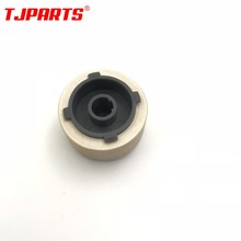 20 OEM 40X4308 40X0070 Pickup Roller for Lexmark T630 T632 T634 T640 T642 T644 T650 T652 T654 X642 X644 X646 X651 X652 X654 X656 2024 - buy cheap