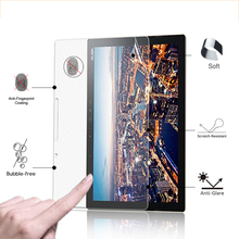 Película protectora de pantalla mate antideslumbrante para ASUS Transformer 3 Pro T303UA, protector de pantalla frontal para tableta de 12,6 pulgadas 2024 - compra barato