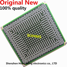 100% New AM7000ECH23JA BGA Chipset 2024 - buy cheap