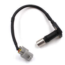 Crankshaft Position Sensor For Toyota Tacoma 4Runner T100 90919-05016 9091905016 2024 - buy cheap