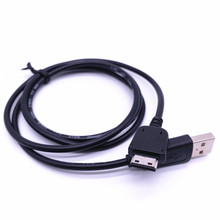 Cable del cargador de datos Usb para Samsung M610 I560 W599 B5712C L878 M8800 B308 L708E F278 F270 F268 F2603 2024 - compra barato