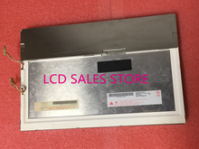 Pantalla LCD A121EW02 V.0 A121EW02 V0, 12,1 pulgadas, 1280x800, CCFL, TFT 2024 - compra barato