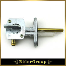 8mm Fuel Switch Tap Petcock For Kawasaki KLX250 KLX300 KH125 KFX400 Motorbike 2024 - buy cheap