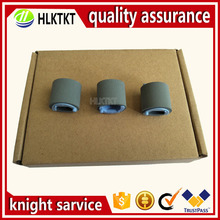 RL1-1497-000 Paper Pickup Roller for HP M1530 M1536 M1120 M1522 P1505 P1606 MF 4410 4450 4570 4550 223 D550 D520 LBP 3250 6200 2024 - buy cheap