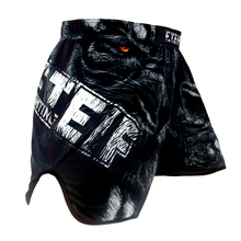 SOTF mma Venomous snake fighting Elastic movement mma shorts Tiger Muay Thai cheap boxing shorts sanda kickboxing Jujitsu mma 2024 - buy cheap