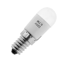 0.7W Universal Sewing Machine LED Replacement Lamp Bulbs Attachment, 220V 2024 - buy cheap