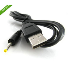 Cabo usb com carregador de chumbo, para tablet pipo max m1 m5 m7 m9 m8pro s1 s2 2024 - compre barato