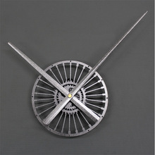 Clock Mechanism Saat Wall Clock Reloj Watch Duvar Saati Quartz Clocks Mechanism Reloj de Pared Orologio da Parete Watch 2024 - buy cheap