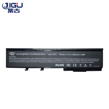 JIGU Laptop Battery BTP-AOJ1 BTP-APJ1 BTP-AQJ1 BTP-ARJ1 BTP-AS3620 BTP-ASJ1 BTP-B2J1 GARDA31 GARDA32 LC.BTP00.021 For Acer 2024 - buy cheap