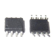 5 peças sa612a sa612 ne612 ne612a sop8 misturador duplo-equilibrado e oscilador novo original autêntico circuito integrado ic 2024 - compre barato