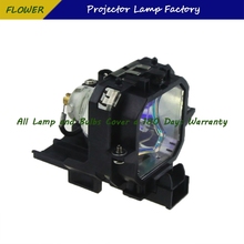 HOT SALING ELPLP21 V13H010L21 Projector Replacement Lamp with housing For EPSON EMP-53 EMP-73 PowerLite 53c PowerLite 73c 2024 - buy cheap