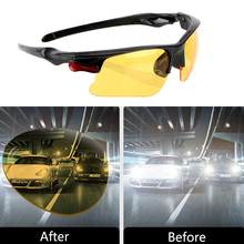 Gafas de sol de visión nocturna para conductores, gafas para conducir para m3 m5 BMW e46 e39 e36 e90 e60 f30 e30 e34 f10 e53 f20 e87 x5 x3 2024 - compra barato