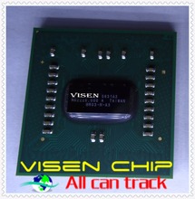 100% New BR03-N-A3 BGA Integrated chipset 2024 - buy cheap
