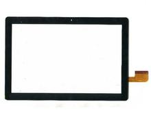 Wold mitab pro +-tablet, tela sensível ao toque, 10.1 polegadas, com sensor de vidro 2024 - compre barato