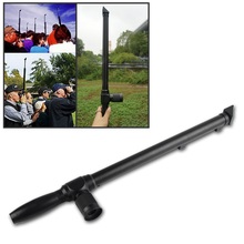 Tactical Periscope 5X Sportscope adjustable height Rifle Scope for Airsoft Hunting Shooting RL6-0013 2024 - buy cheap